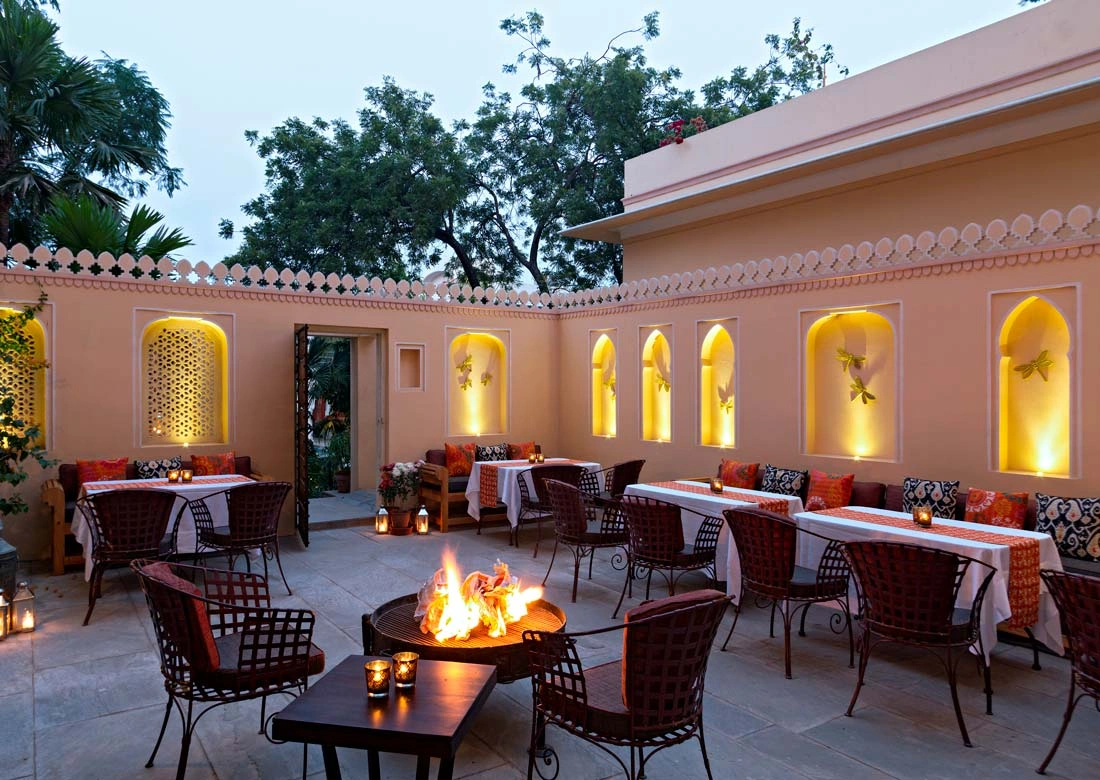 Wedding Planner in Chandigarh